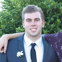Brodie Rennick