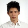 Chia-Hao Y.
