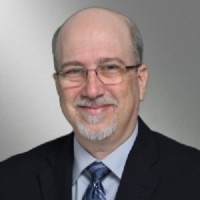 Greg Beardslee