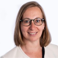 Marianne De Vries - Hoekstra