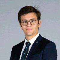 Timothée Dubus