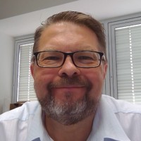 Victor Alalikin