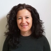 Franca Cattani