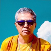 Emanuel Sumartono