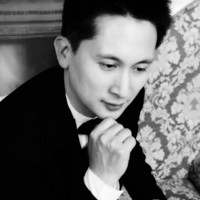 张晓平