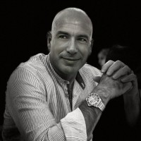 Francesco Tassone