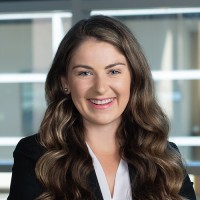 Kathryn Young