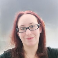 Melinda Fickes