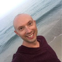 Jonathan Lichtensteiger