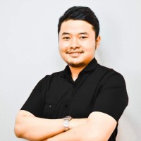 Ade Nurjaman
