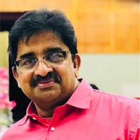 Jayanarayan Thundiyil