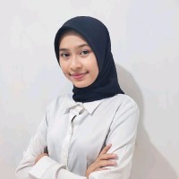 Aulia Putri