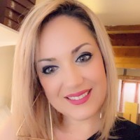 Claire Genthon