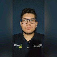 Enrique Vargas