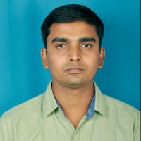 Gopal Mahajan