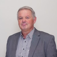 Bernd Habich