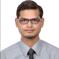 Utkarsh Gautam