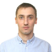 Aleksandr Lopatin