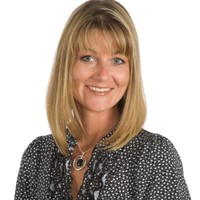 Stacy Arbogast
