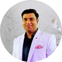Vivek Kumar