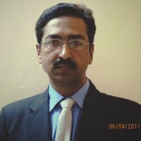 milind phadnis
