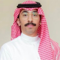 Abdulrahman A Alhussaini