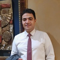 Mohamed Abdelbary