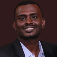 Husam Aldeen Abd Alrahman Ibrahim