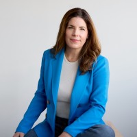 Stephanie Doyle