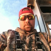 timothy Grigg