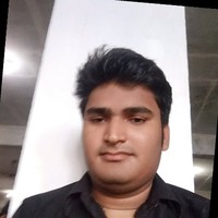 Raja Baboo