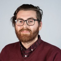 Connor Mattogno