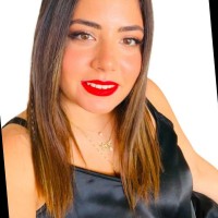 Bar Torati
