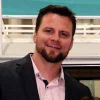 Jeremy Roggenkamp