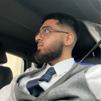 Faisal Zaman