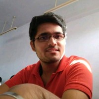 Sainath Shetty