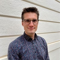 Loïc THOMAS