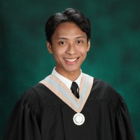 Manuel Christopher Cortez