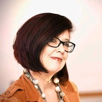 Dina Bartello