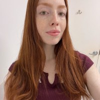 Lindsey Gooding