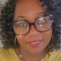 Laticia Lewis Howard