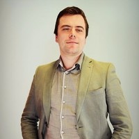 Daniel Bednarczuk