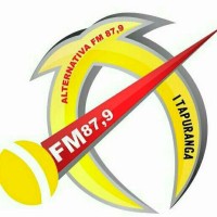 Rádio Alternativa Fm