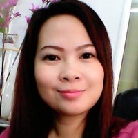 Arlene Grace Francisco