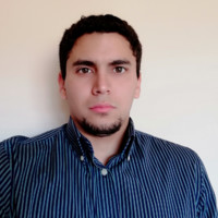 Cristian Marín González
