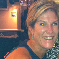 Sharon Clark