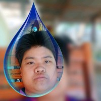 มานิตา สร้อยสวัสดิ์