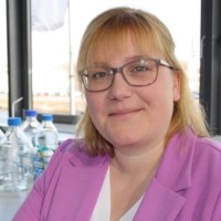 Rieke Janßen