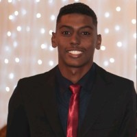 Alexsanderson Oliveira