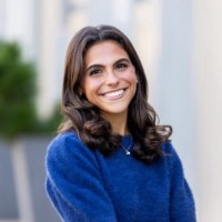 Ella Handler